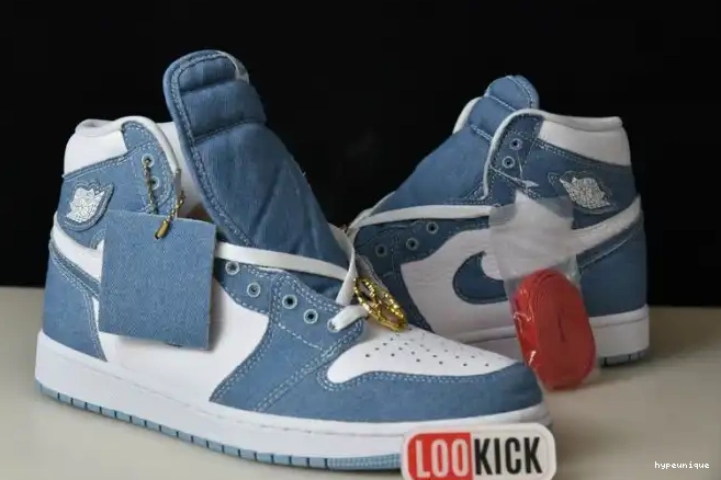 HYPE 1 Air Jordan DM9036-104 OG Denim High WMNS 0408